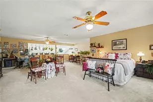 [Address not provided], Brookhaven, GA 30341 - Photo 29