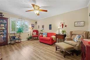 [Address not provided], Brookhaven, GA 30341 - Photo 19