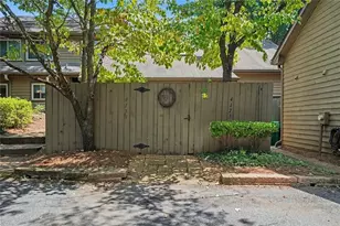 [Address not provided], Brookhaven, GA 30341 - Photo 35