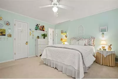 [Address not provided], Brookhaven, GA 30341 - Photo 21