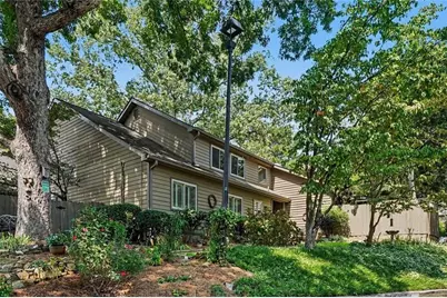 [Address not provided], Brookhaven, GA 30341 - Photo 1