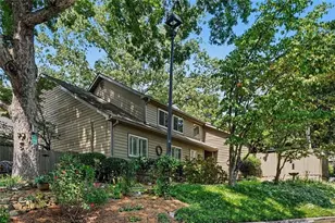 [Address not provided], Brookhaven, GA 30341 - Photo 1