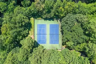 [Address not provided], Brookhaven, GA 30341 - Photo 39