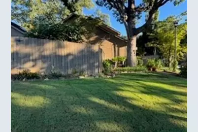 [Address not provided], Brookhaven, GA 30341 - Photo 47