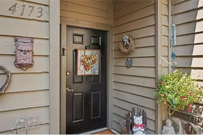 [Address not provided], Brookhaven, GA 30341 - Photo 7