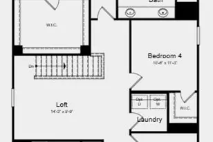 2380 Dreycott Ln, Lawrenceville, GA 30043 - Photo 45