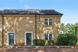 280 Winding River Rd, Sandy Springs, GA 30350 - Photo 25