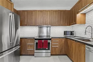 280 Winding River Rd, Sandy Springs, GA 30350 - Photo 11