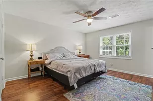 280 Winding River Rd, Sandy Springs, GA 30350 - Photo 13