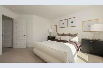 6152 Honeybell Alley #10, Mableton, GA 30126 - Photo 25