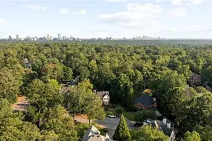 220 Powers Cove NW, Atlanta, GA 30327 - Photo 59