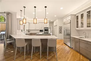 220 Powers Cove NW, Atlanta, GA 30327 - Photo 15