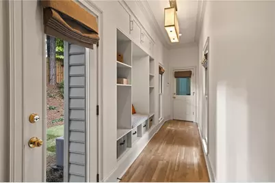 220 Powers Cove NW, Atlanta, GA 30327 - Photo 25