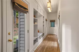 220 Powers Cove NW, Atlanta, GA 30327 - Photo 25