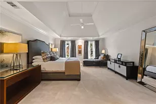 220 Powers Cove NW, Atlanta, GA 30327 - Photo 29