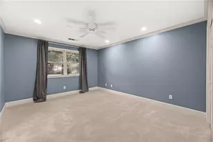 220 Powers Cove NW, Atlanta, GA 30327 - Photo 39
