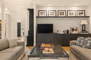 220 Powers Cove NW, Atlanta, GA 30327 - Photo 13
