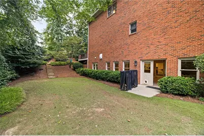 220 Powers Cove NW, Atlanta, GA 30327 - Photo 53