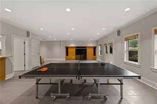 220 Powers Cove NW, Atlanta, GA 30327 - Photo 45