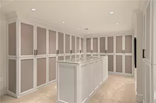 220 Powers Cove NW, Atlanta, GA 30327 - Photo 33