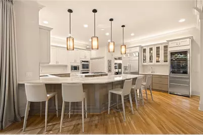220 Powers Cove NW, Atlanta, GA 30327 - Photo 19