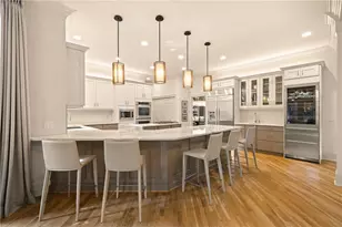 220 Powers Cove NW, Atlanta, GA 30327 - Photo 19