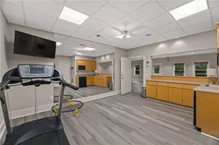 220 Powers Cove NW, Atlanta, GA 30327 - Photo 47