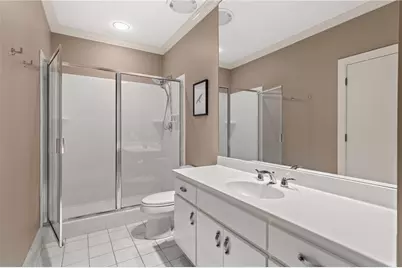 220 Powers Cove NW, Atlanta, GA 30327 - Photo 49