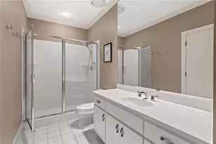 220 Powers Cove NW, Atlanta, GA 30327 - Photo 49