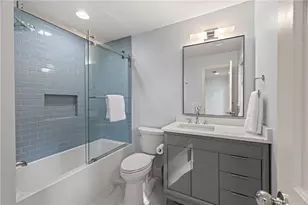 220 Powers Cove NW, Atlanta, GA 30327 - Photo 41