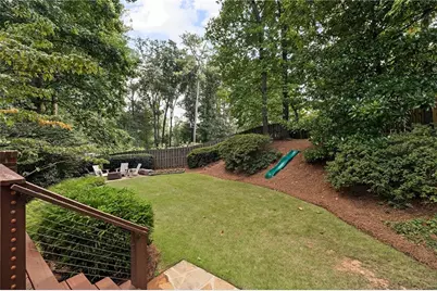 220 Powers Cove NW, Atlanta, GA 30327 - Photo 51
