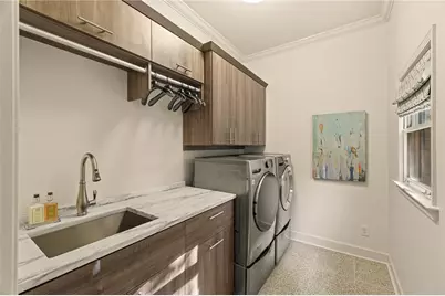 220 Powers Cove NW, Atlanta, GA 30327 - Photo 27