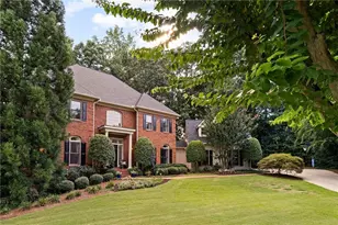 220 Powers Cove NW, Atlanta, GA 30327 - Photo 55