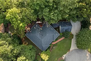 220 Powers Cove NW, Atlanta, GA 30327 - Photo 57