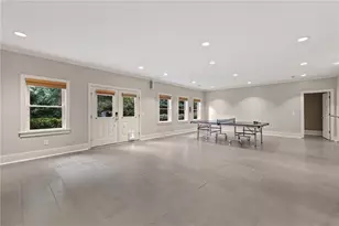 220 Powers Cove NW, Atlanta, GA 30327 - Photo 43