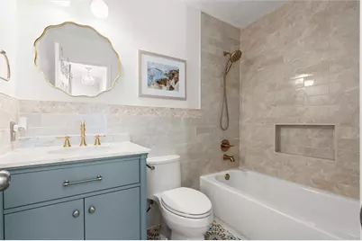 2431 Stonebridge Lane, Duluth, GA 30096 - Photo 21