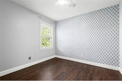 2431 Stonebridge Lane, Duluth, GA 30096 - Photo 33