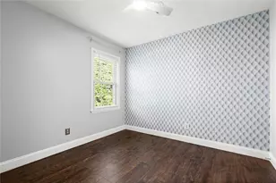 2431 Stonebridge Ln, Duluth, GA 30096 - Photo 33