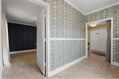 2431 Stonebridge Lane, Duluth, GA 30096 - Photo 27