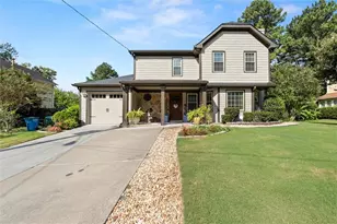2431 Stonebridge Ln, Duluth, GA 30096 - Photo 1