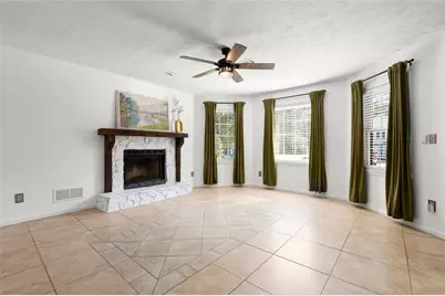 2431 Stonebridge Lane, Duluth, GA 30096 - Photo 5