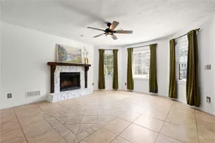 2431 Stonebridge Ln, Duluth, GA 30096 - Photo 5