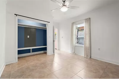 2431 Stonebridge Lane, Duluth, GA 30096 - Photo 9