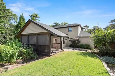 2431 Stonebridge Lane, Duluth, GA 30096 - Photo 43