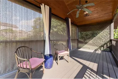 2431 Stonebridge Lane, Duluth, GA 30096 - Photo 13