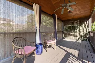 2431 Stonebridge Ln, Duluth, GA 30096 - Photo 13