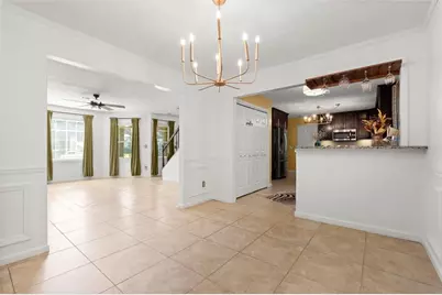 2431 Stonebridge Lane, Duluth, GA 30096 - Photo 19