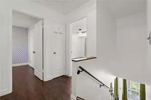 2431 Stonebridge Ln, Duluth, GA 30096 - Photo 37