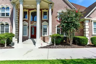 [Address not provided], Roswell, GA 30076 - Photo 5