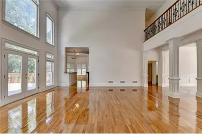 8280 Sentinae Chase Drive, Roswell, GA 30076 - Photo 21